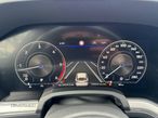 Volkswagen Touareg 3.0 V6 TDI 4Motion DPF Automatik - 13