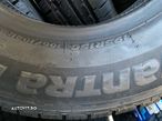 vand anvelope 195R15c hankook noi - 4