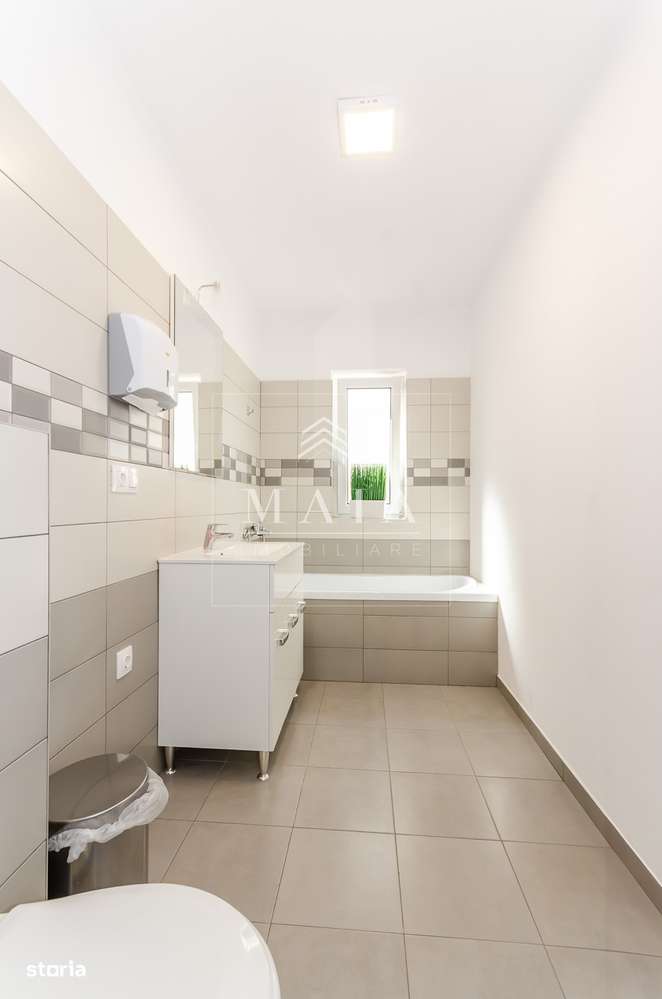 Comision 0% Casa 8 camere, teren 824 mp, Primaverii - Padurea Dumbrava-3