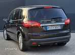 Ford S-Max - 4