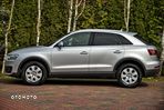 Audi Q3 2.0 TFSI Quattro S tronic - 25