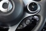 Smart ForFour EQ Passion - 26