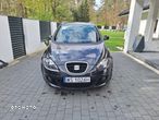 Seat Altea XL 1.9 TDI Stylance - 12