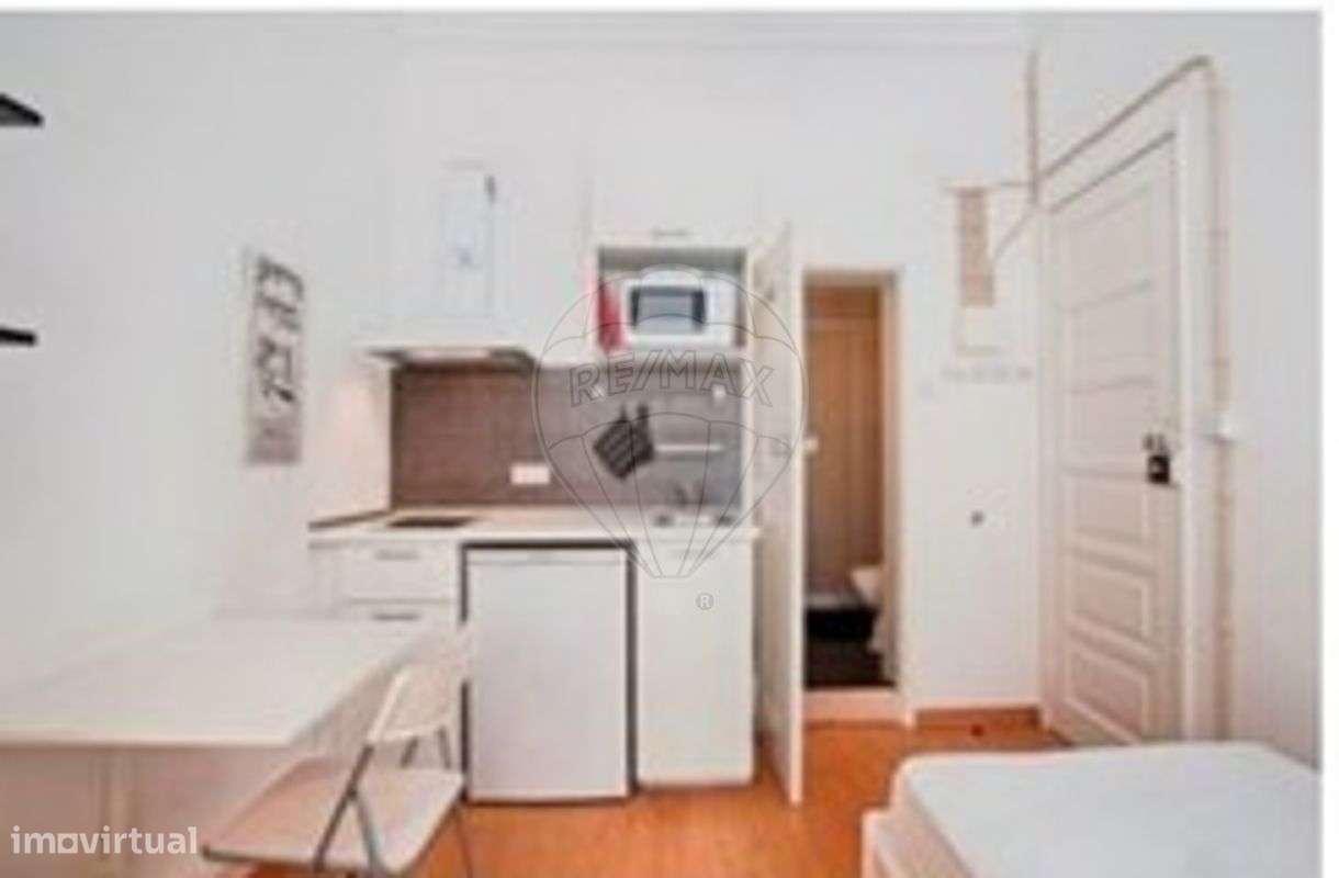 Outros - Comercial T5 para venda - Grande imagem: 5/15