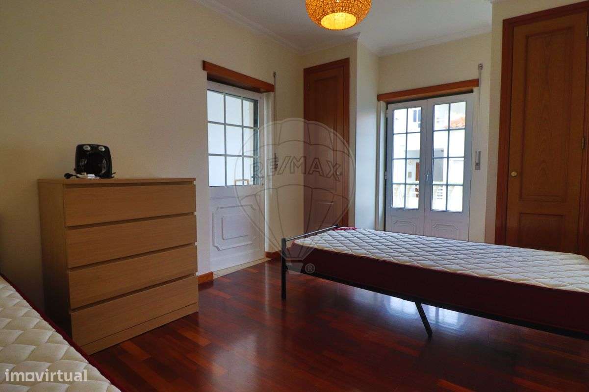 Moradia T2 para venda - Grande imagem: 4/21