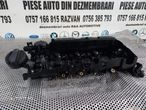 Capac Culbutori Bmw 2.0 D B47 Euro 6 Cod 8579962 Nou Sub 1.000 Km M2 M3 M4 M5 M6 M7 M8 X3M X4M X5M X6M X7M G20 G21 G30 G31 G11 G12 G13 G14 G15 G16 G01 G02 G05 G06 G07 X3 X4 X5 X6 - 3