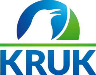 KRUK S.A. specjaliści od trudnych transkacji