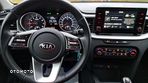 Kia Ceed 1.0 T-GDI M - 14