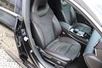 Mercedes-Benz CLA 180 d AMG Line Aut. - 27