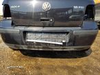 Spoiler / Bara Spate VW Golf 4 Hatchback 1998 - 2005 Cod Culoare LC9Z - 1