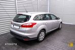 Ford Focus 1.6 TDCi Trend - 7