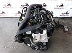 Motor Volvo V40 S60 V60 2.0 d d4204t13 d4204t8 2014 2015 2016 2017 2018 2019 D2 - 2