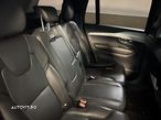 Volvo XC 90 D5 AWD Momentum - 7