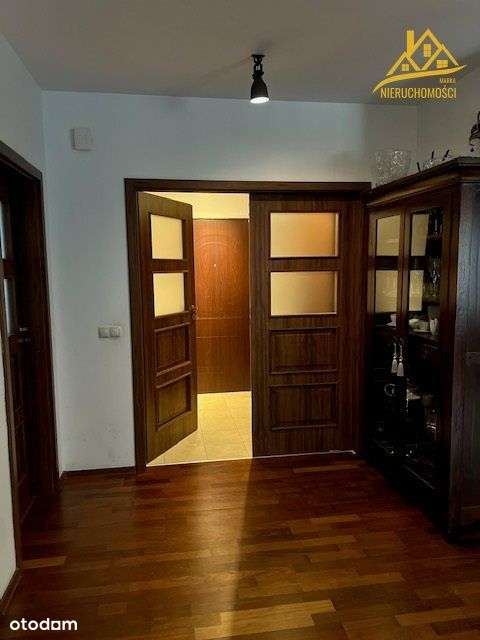 na sprzedaż dom z działką w Dąbrowie Górniczej-4