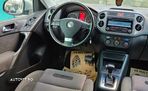 Volkswagen Tiguan 2.0 TDI DPF 4Motion Aut. Trend&Fun - 13