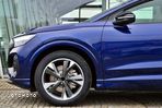 Audi Q4 Sportback - 4