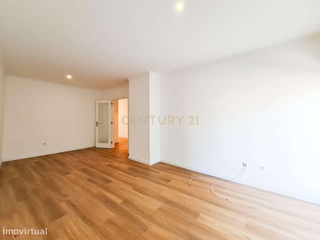 Apartamento, 90 m², Paredes-9