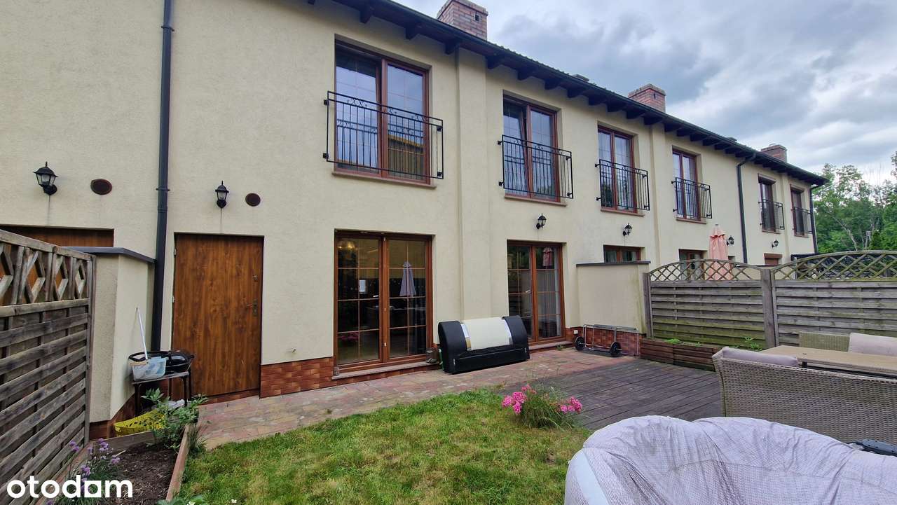 Dom, 157 m², Spalice-16