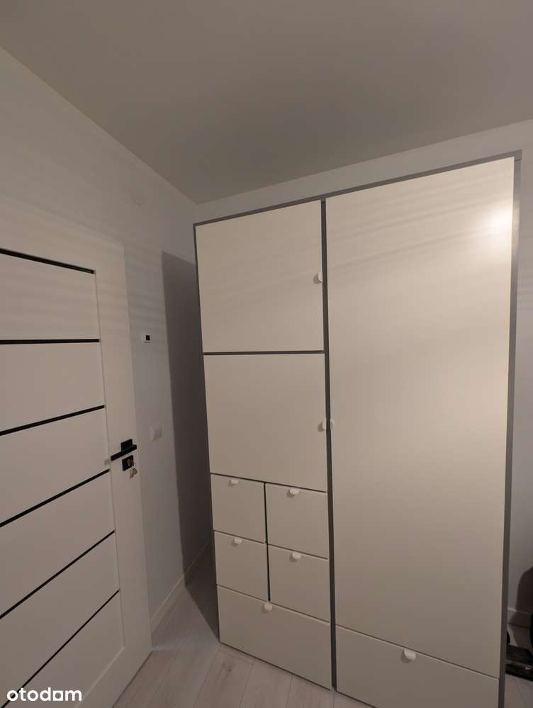 Górczewska 200C - Pełny obrazek: 5/9