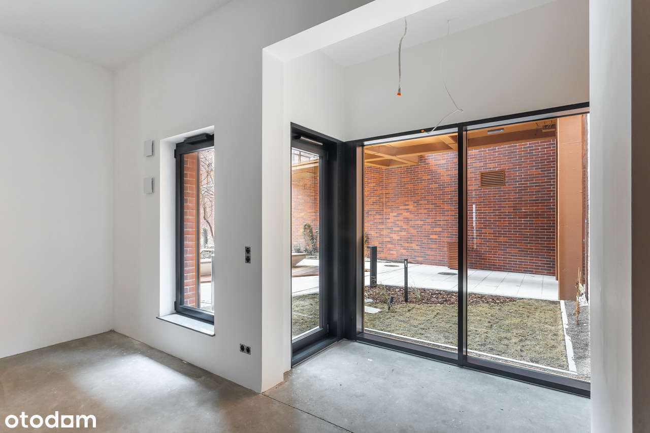 Bohema/Wysokie na ponad 3,5 metra/Ogródek/niepowtarzalne. - Pełny obrazek: 4/8