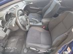 Honda Civic 1.8 i-VTEC Sport - 7