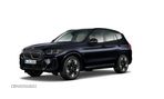 BMW iX3 Standard - 1