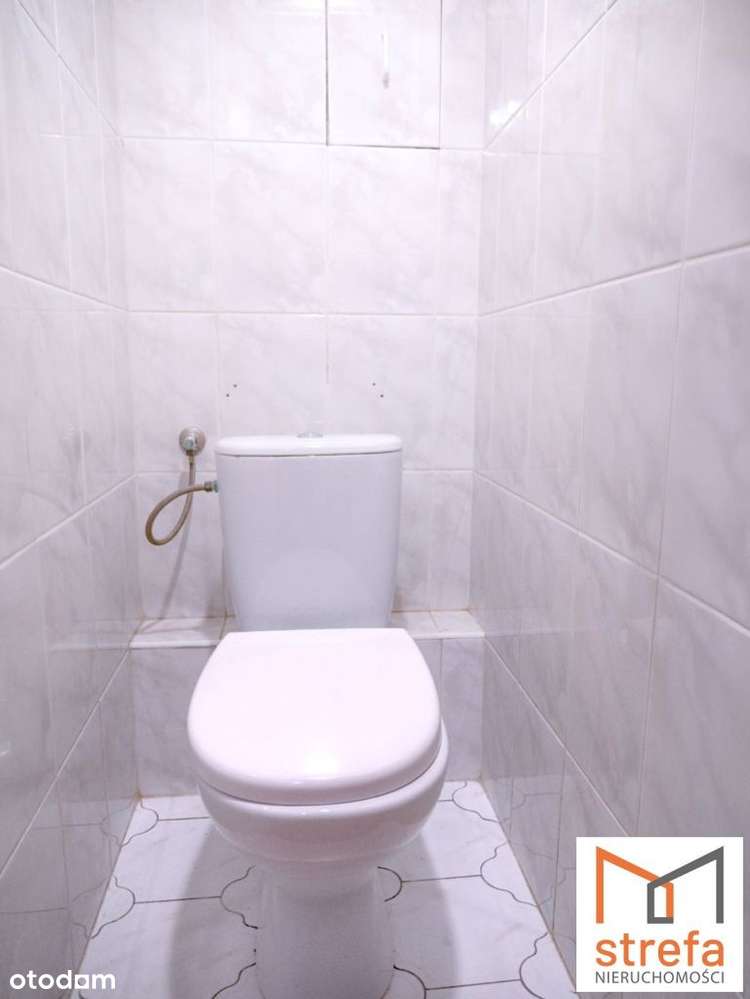 *Czuby os.Łęgi*przestronne i jasne*duży balkon**-4