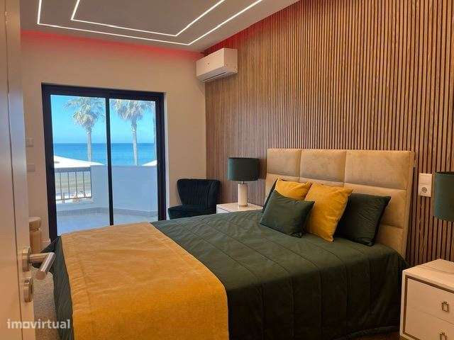 Apartamento, recuperado, para venda, Loulé - Quarteira-7
