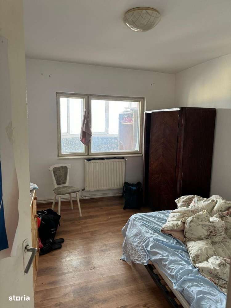 Apartament Materna - Imagine principală: 4/7