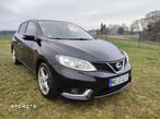 Nissan Pulsar 1.5 dCi N-Connecta - 3