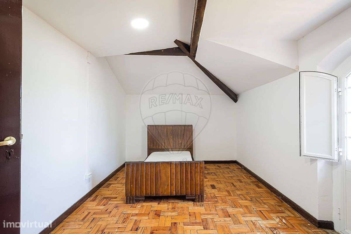 Moradia T13 para venda-38