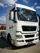 MAN TGX 18.400 - 6