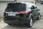 Ford S-Max 2.0 TDCi DPF Titanium X - 15