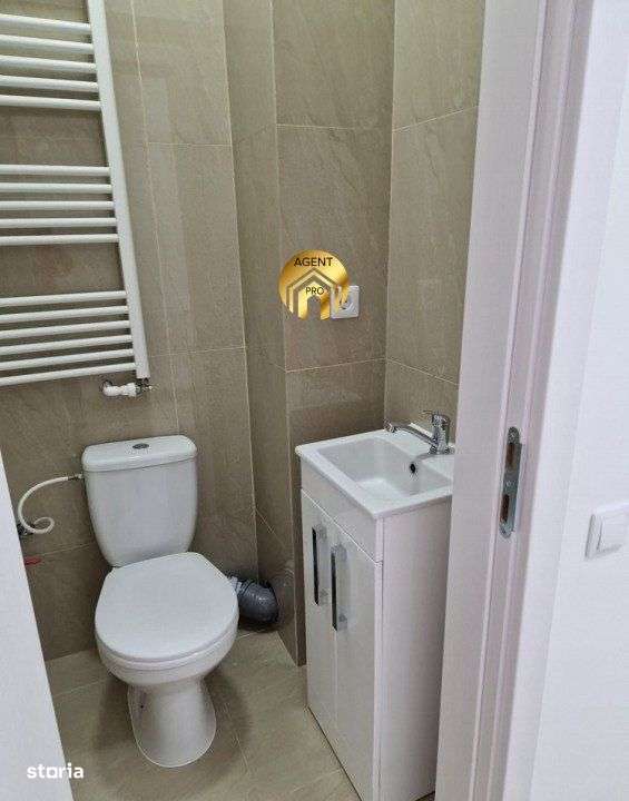 55mp spatiu comercial zona Centrala - Imagine principală: 4/8