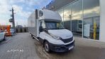 Iveco Daily - 1