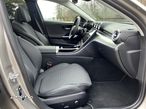 Mercedes-Benz C 300 9G-TRONIC Avantgarde - 19