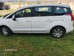 Peugeot 5008 e-HDI 115 ETG6 Stop&Start Active - 5