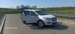 Ford Escape 2.0 EcoBoost AWD Titanium - 27