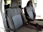 Nissan Note 1.5 dci acenta+ - 36