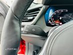BMW Seria 2 218i Gran Coupe Aut. M Sport - 35