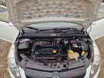 Opel Corsa 1.2 16V Color Edition - 36