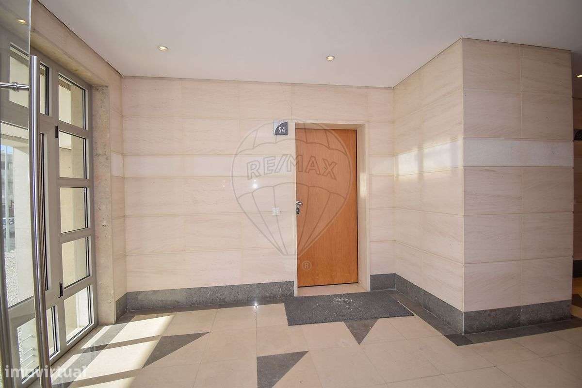 Escritório  para arrendamento - Grande imagem: 3/5