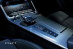 Audi A7 45 TFSI mHEV Quattro S tronic - 18