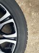 Opony zimowe premium 235/50/R20 - 6