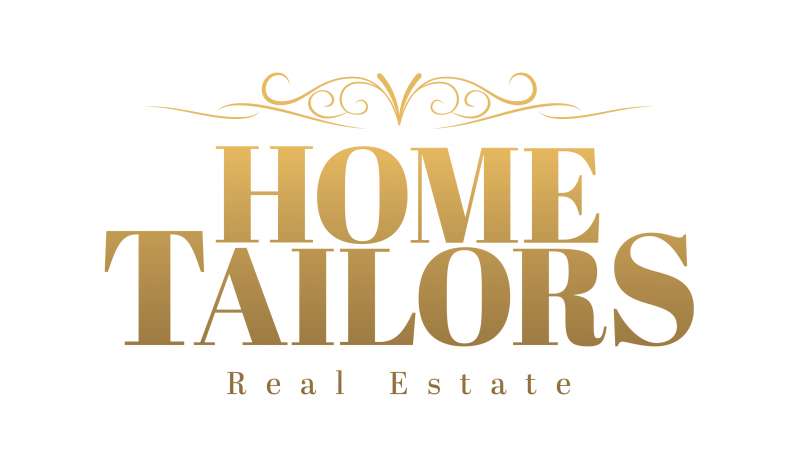 Home Tailors Oeste
