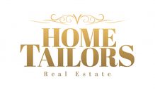 Real Estate Developers: Home Tailors Business - Mafra, Lisboa