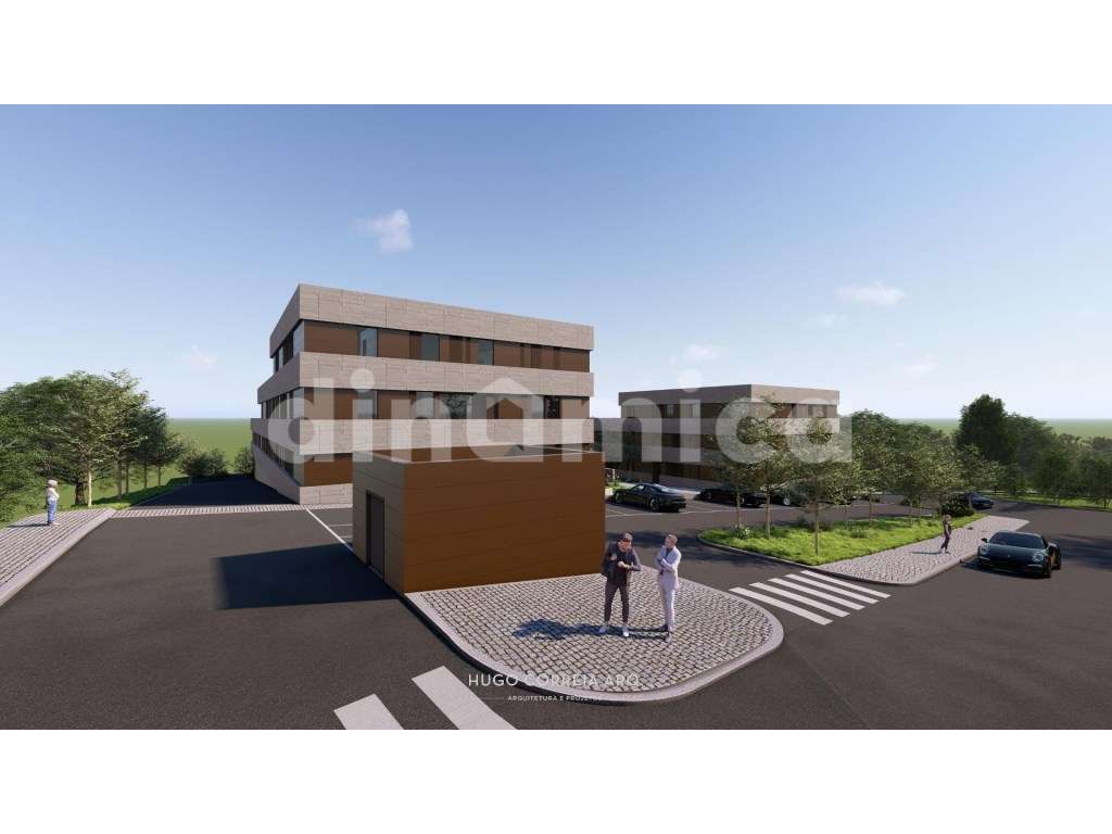 Novidade! - Grande imagem: 5/10