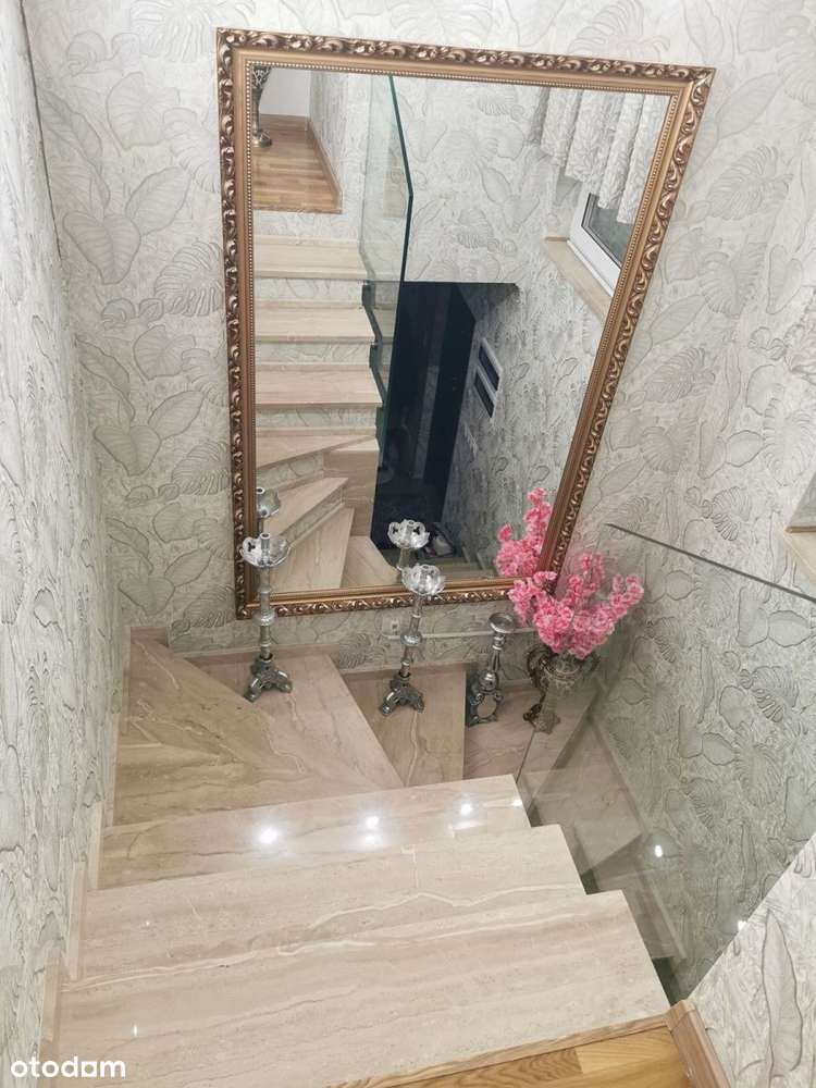 Bezczynszowe mieszkanie (segment), 77 m2,-10