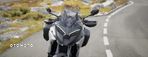 Ducati Multistrada - 4