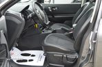 Nissan Qashqai+2 +2 1.6 dCi 2WD Stop&Start Acenta SP - 7